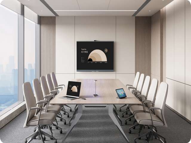 商洛新能源汽车租赁价格多少