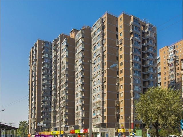 南通保安公司电话是多少