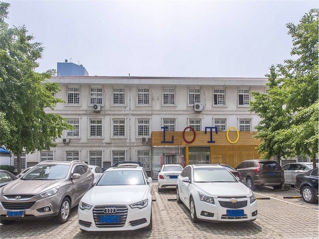 复合式分接开关报价